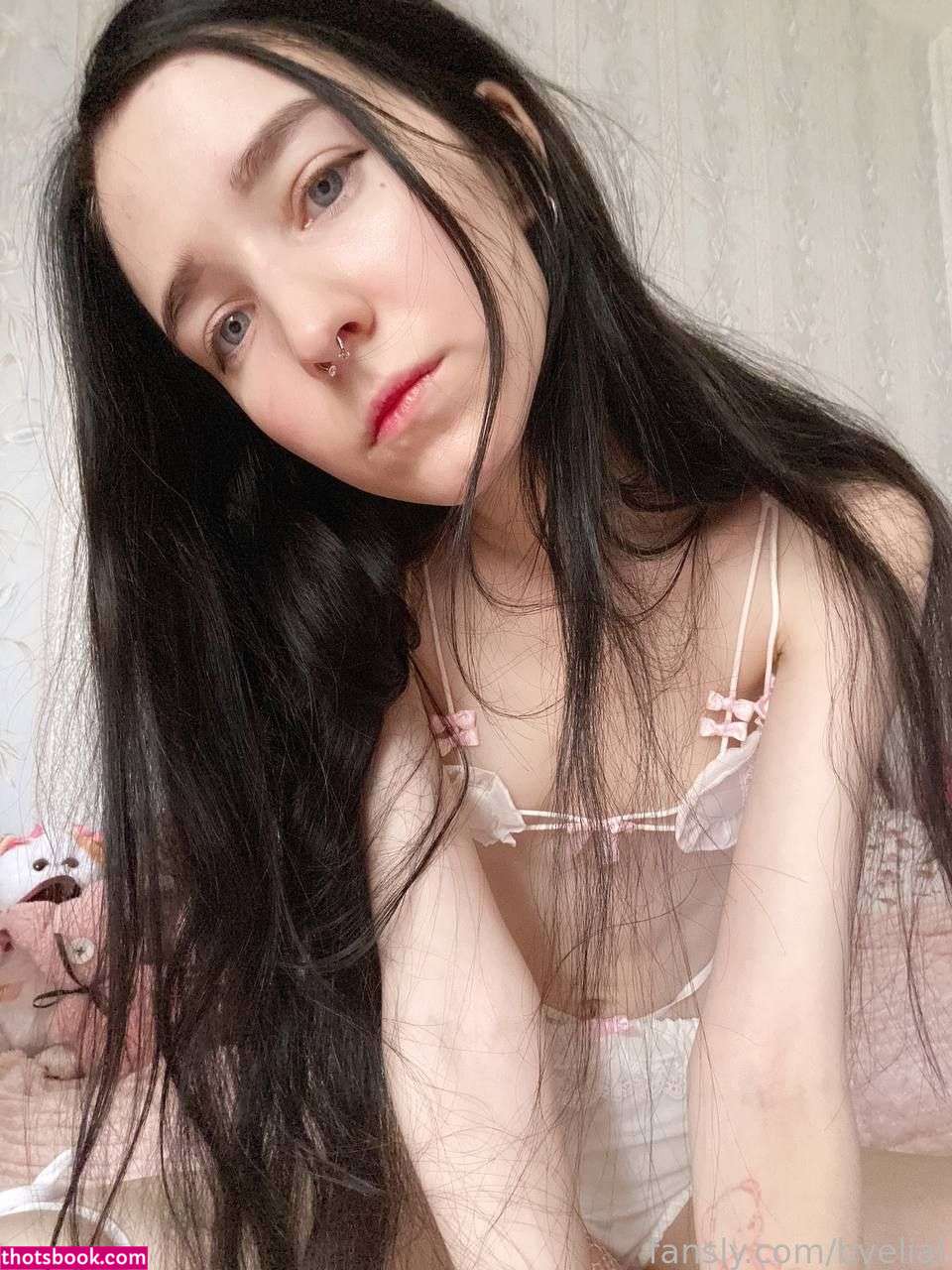 bvelial Nude OnlyFans Photos #14 1219267