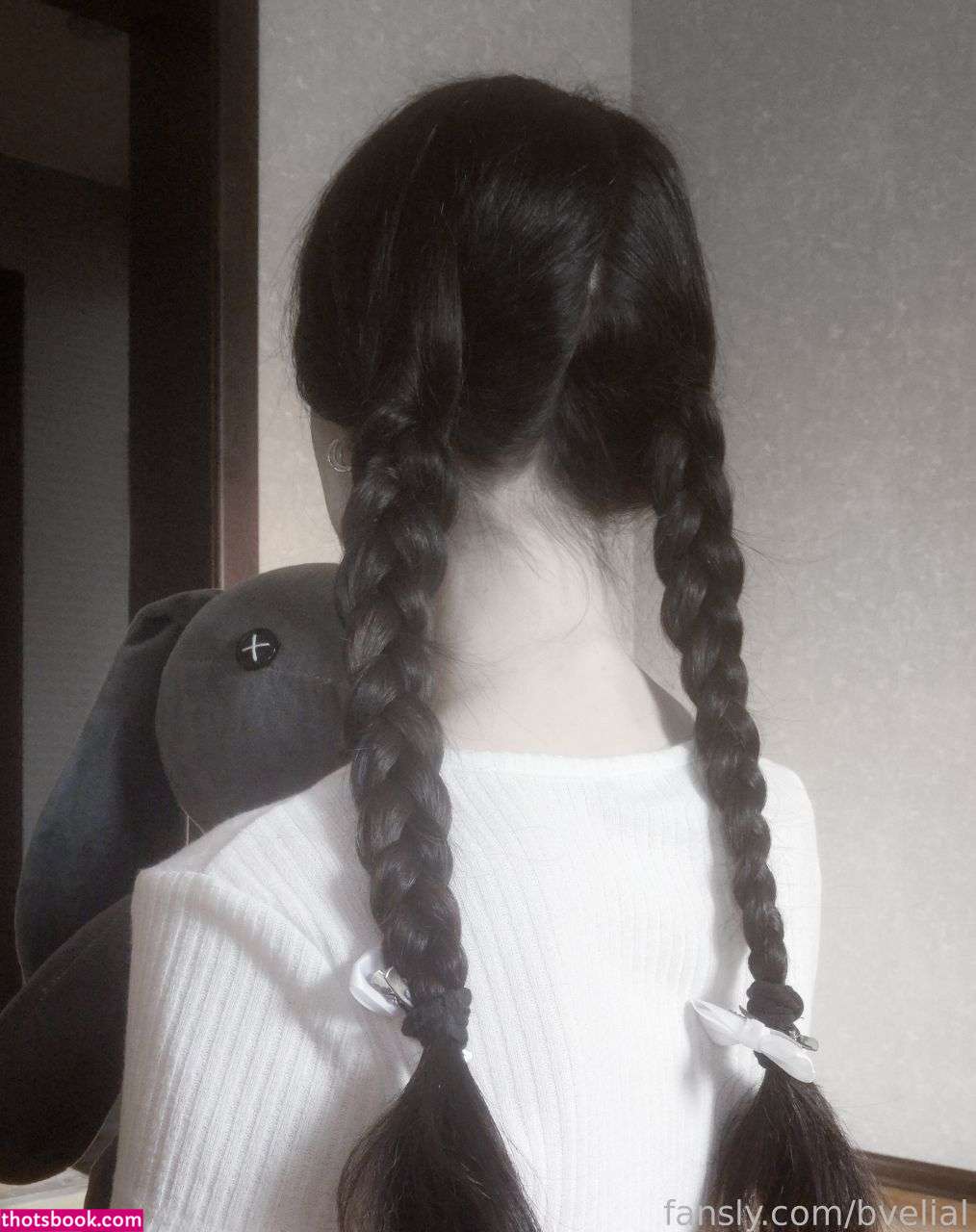 bvelial Nude OnlyFans Photos #15 1219272