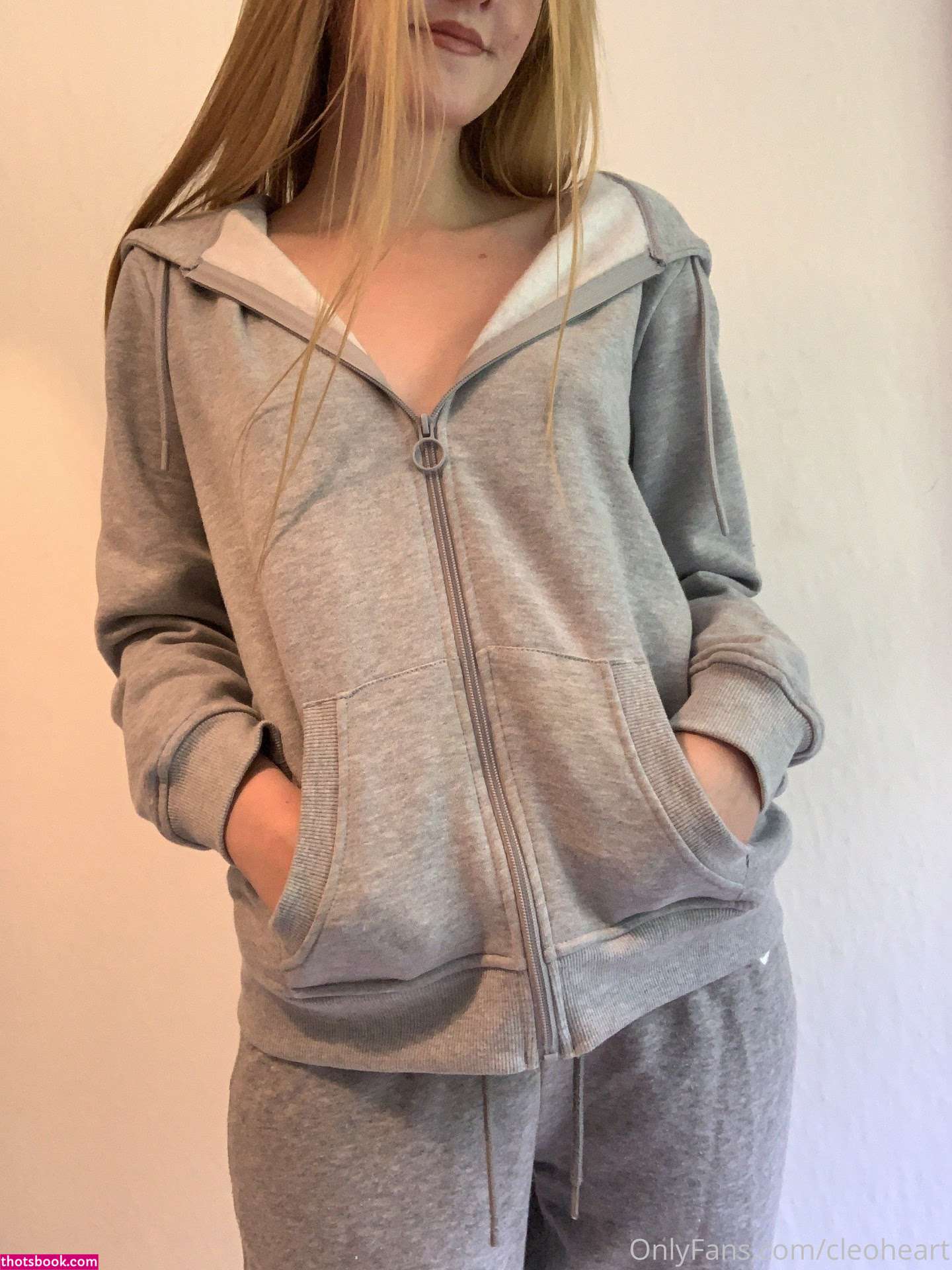 Cleossecretlife Nude OnlyFans Photos #9 1219295