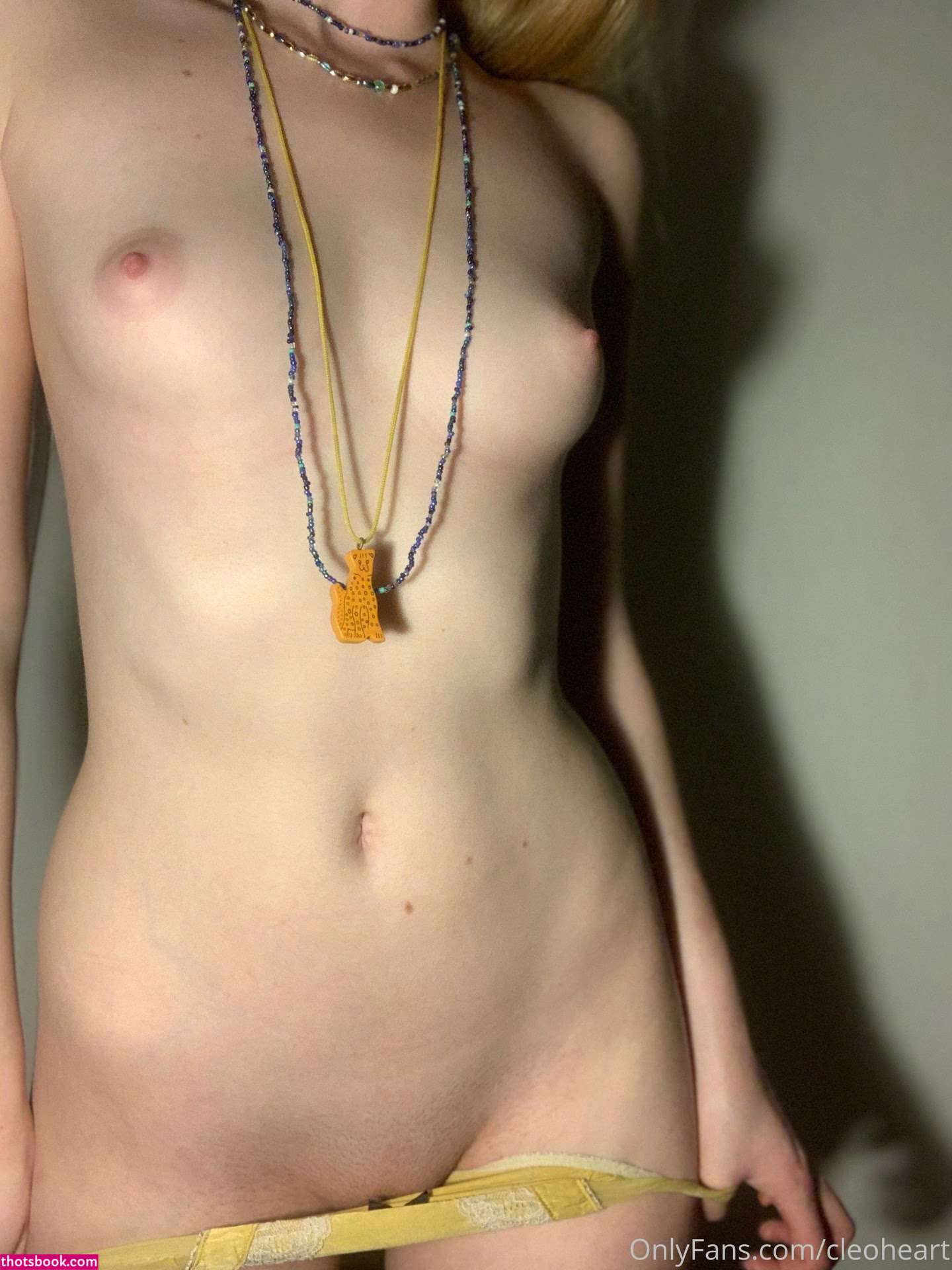 Cleossecretlife Nude OnlyFans Photos #11 1219311