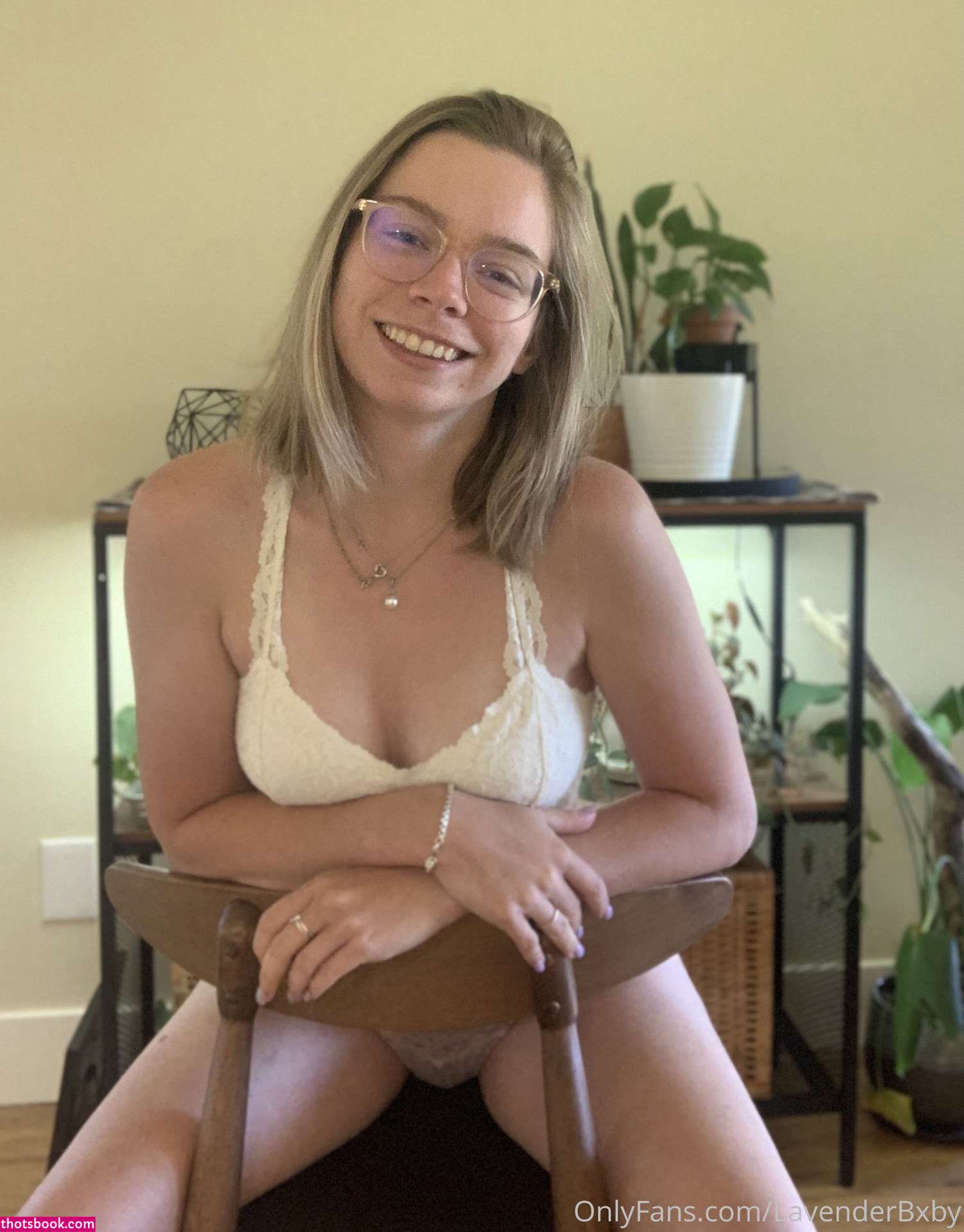 Lilahlavender Lavenderbxby Lilahlavenderxo Nude OnlyFans Photos #9 1219668