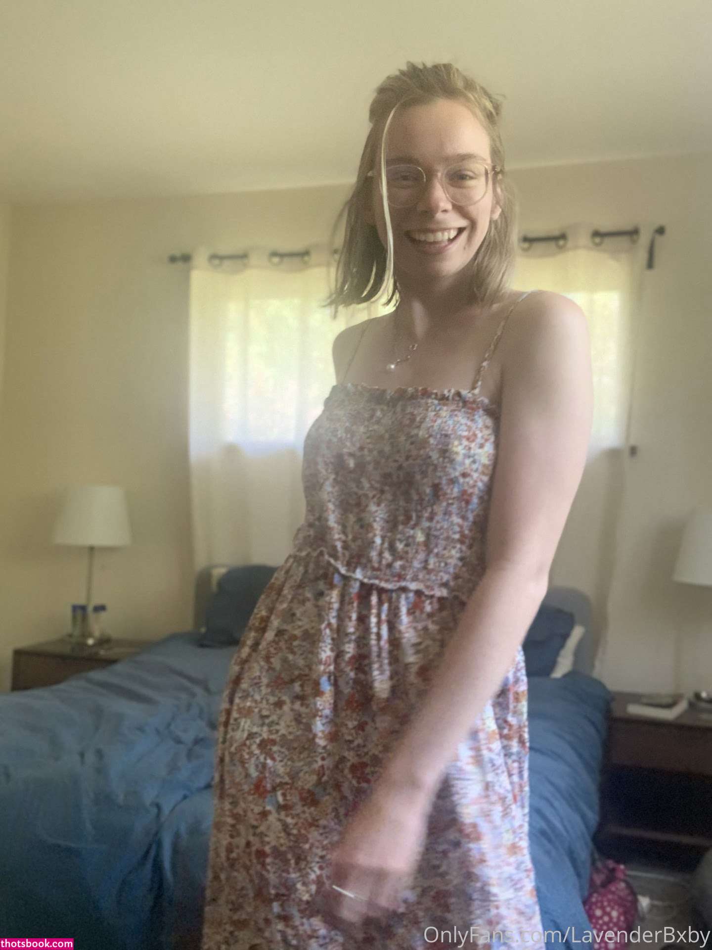 Lilahlavender Lavenderbxby Lilahlavenderxo Nude OnlyFans Photos #14 1219725