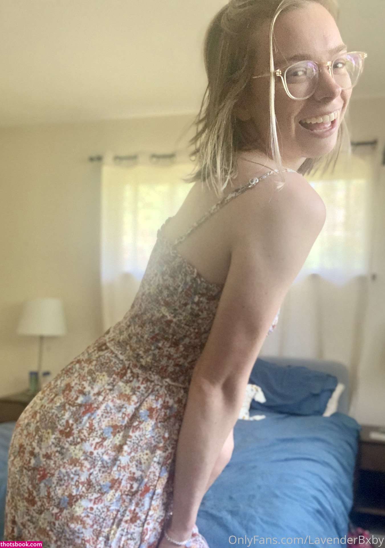 Lilahlavender Lavenderbxby Lilahlavenderxo Nude OnlyFans Photos #15 1219742