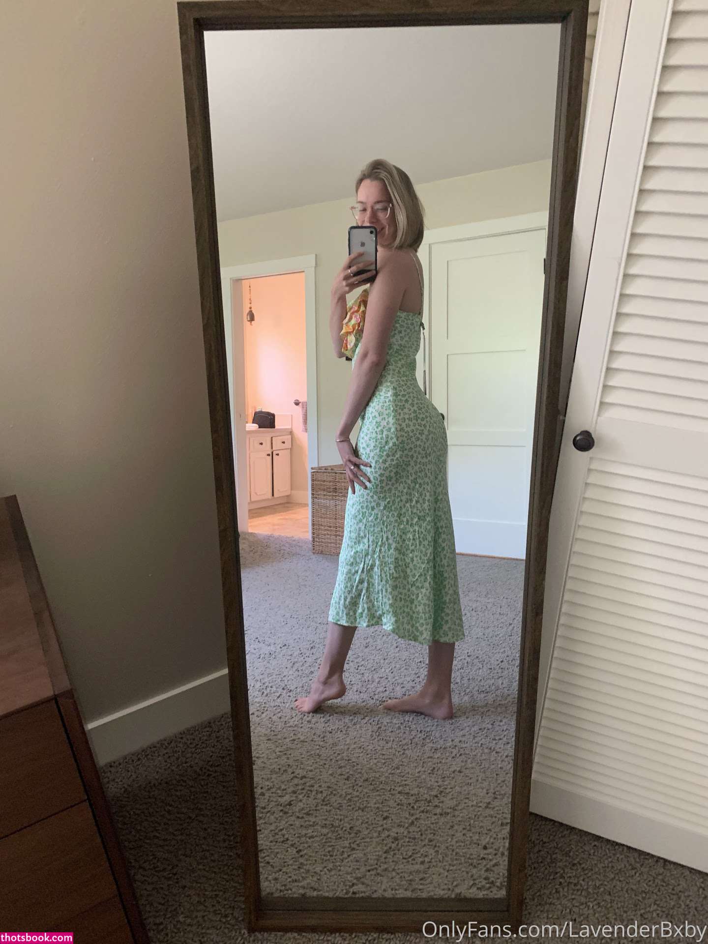 Lilahlavender Lavenderbxby Lilahlavenderxo Nude OnlyFans Photos #15 1219743