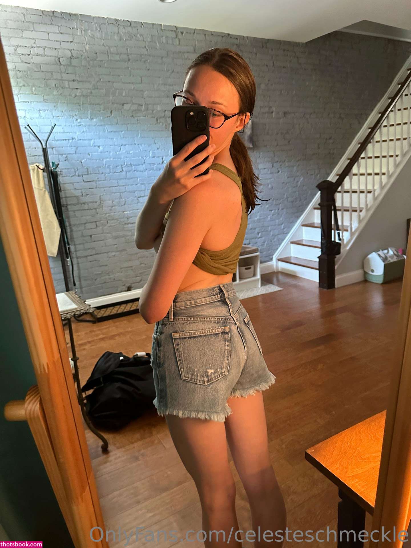 thatllbe25schmeckles hastalapasta96 celesteschmeckle Nude OnlyFans Photos #8 1220431