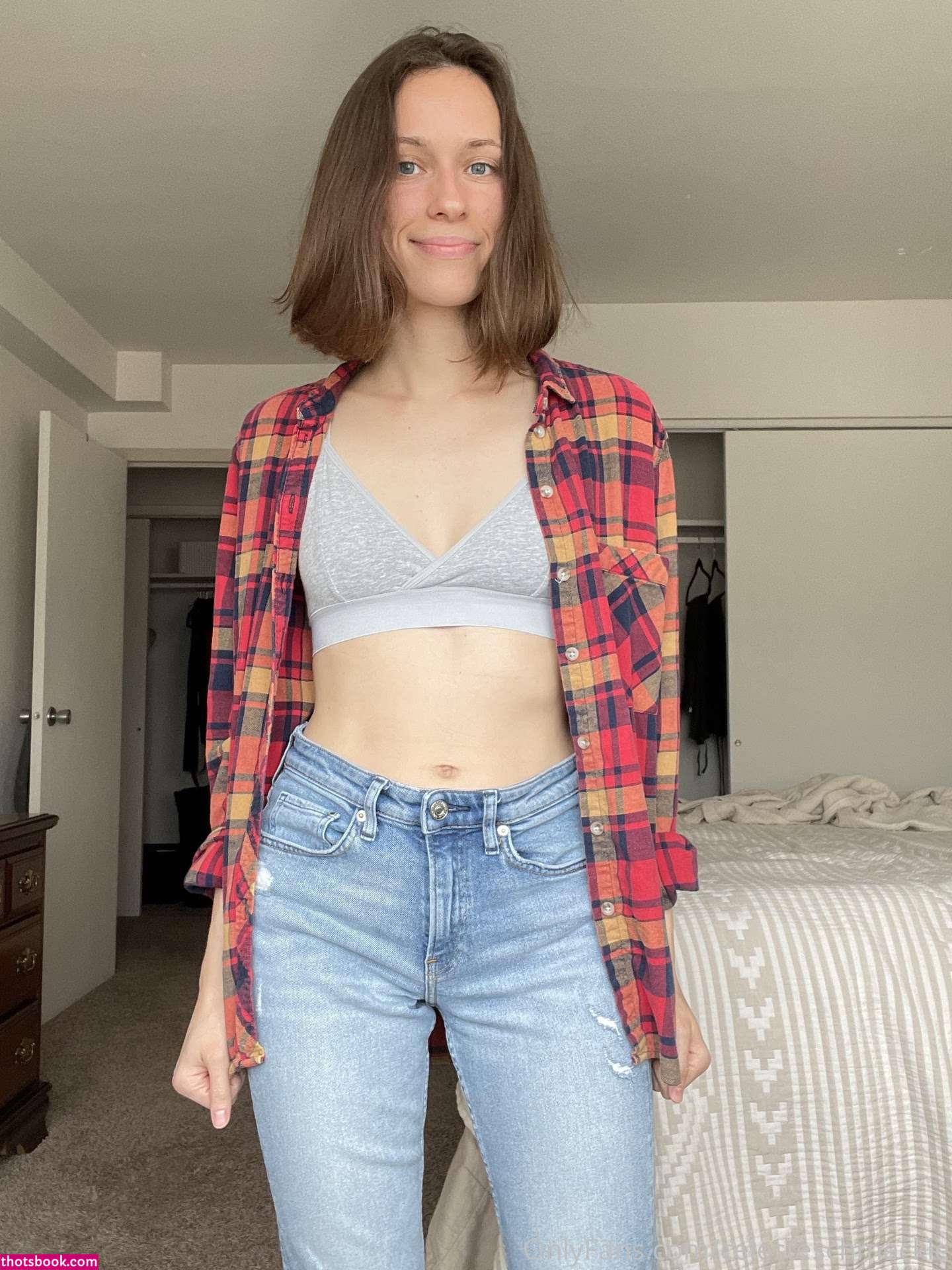 thatllbe25schmeckles hastalapasta96 celesteschmeckle Nude OnlyFans Photos #12 1220466