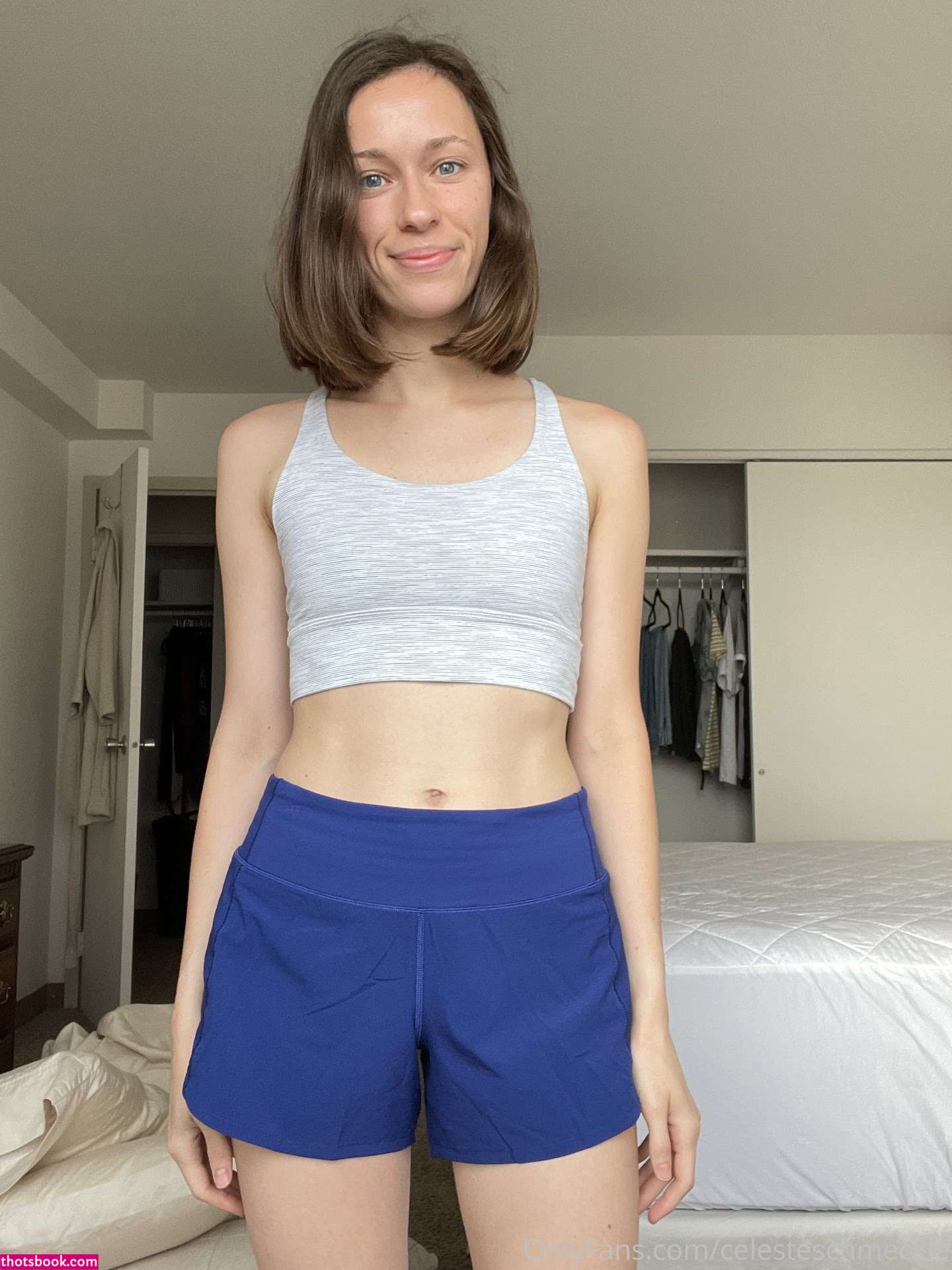 thatllbe25schmeckles hastalapasta96 celesteschmeckle Nude OnlyFans Photos #15 1220497