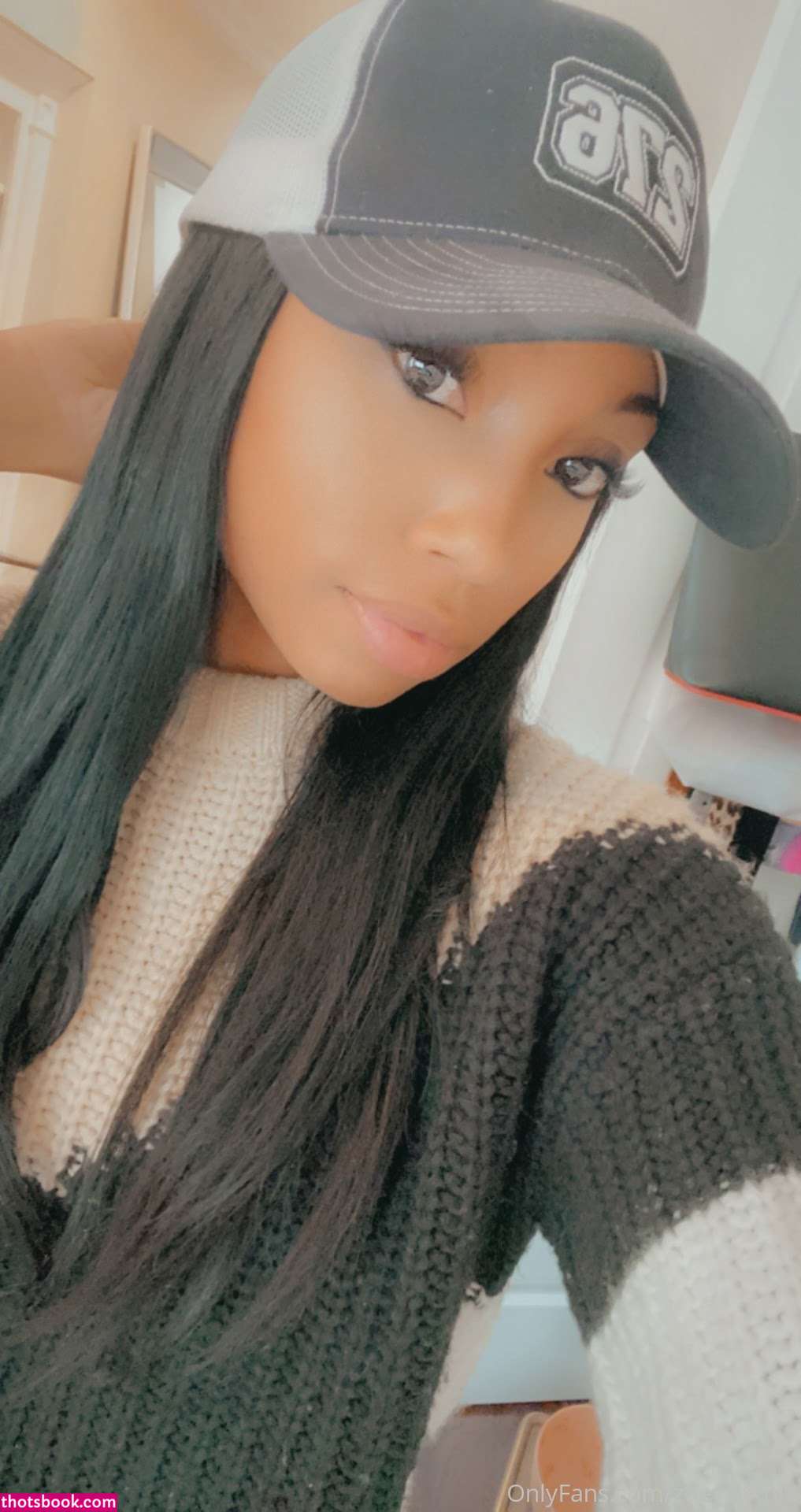 zoeyjay Msfoxxxy Nude OnlyFans Photos #8 1220507