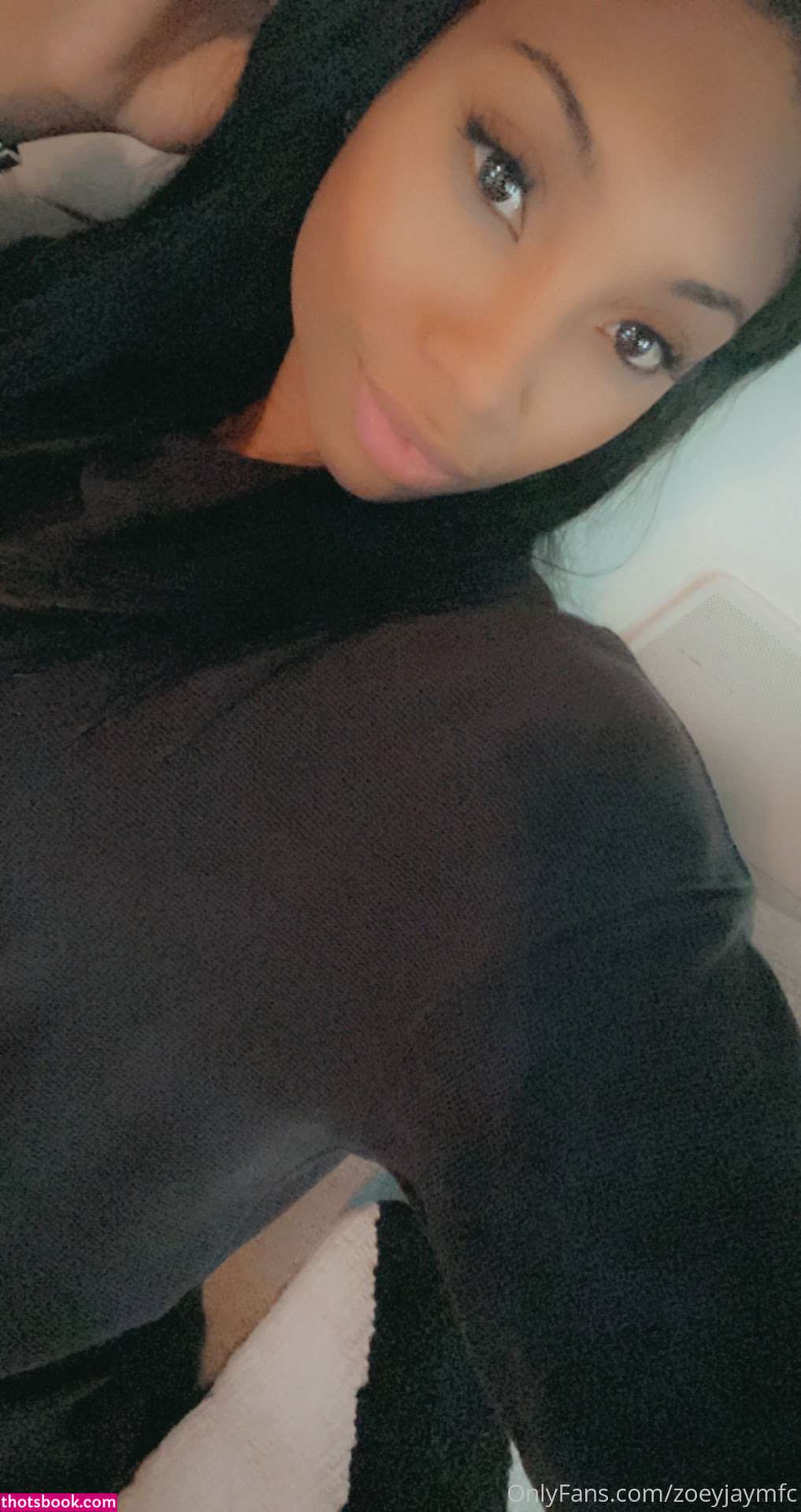 zoeyjay Msfoxxxy Nude OnlyFans Photos #9 1220520