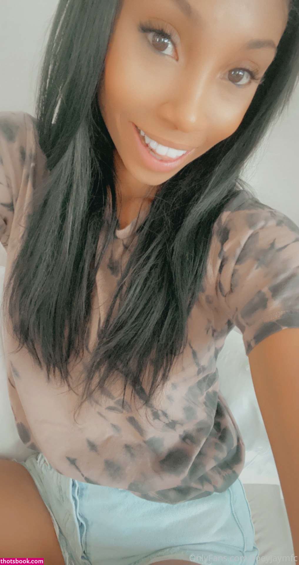 zoeyjay Msfoxxxy Nude OnlyFans Photos #11 1220539