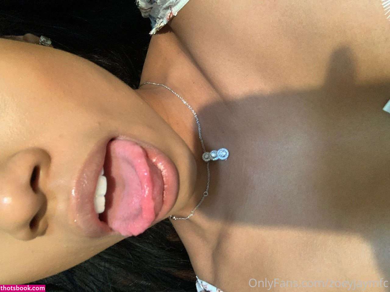 zoeyjay Msfoxxxy Nude OnlyFans Photos #15 1220657