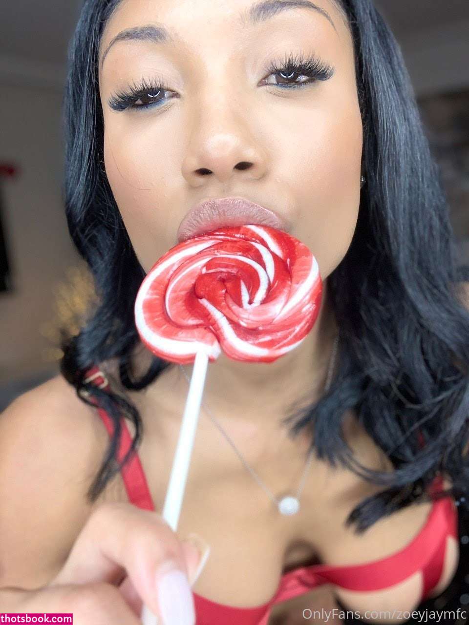 zoeyjay Msfoxxxy Nude OnlyFans Photos #15 1220663