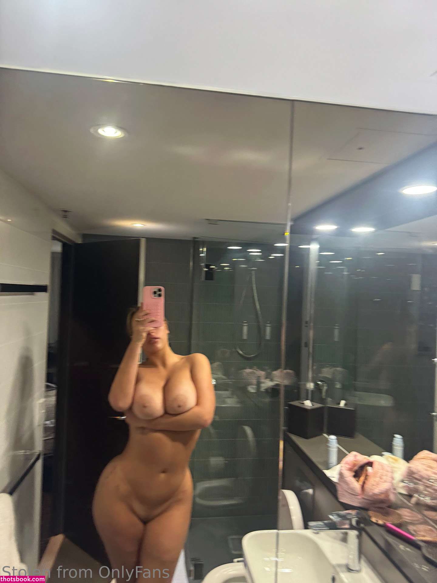 Alanna pow alannasworldx saucytitsbali Nude OnlyFans Photos #12 1251622