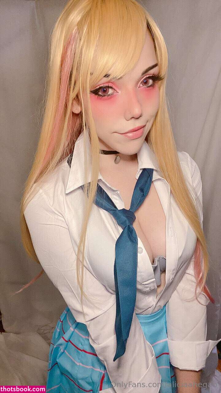 Alicia Ahegao Nude OnlyFans Photos #12 1251709