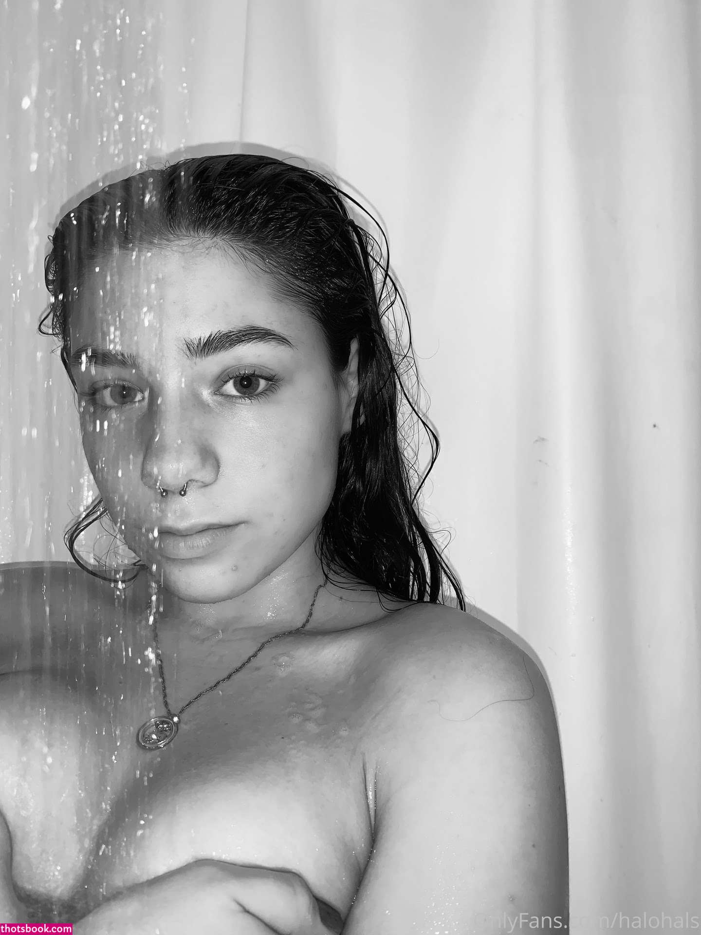 HaloHals DabOfHalo Nude OnlyFans Photos #13 1252327