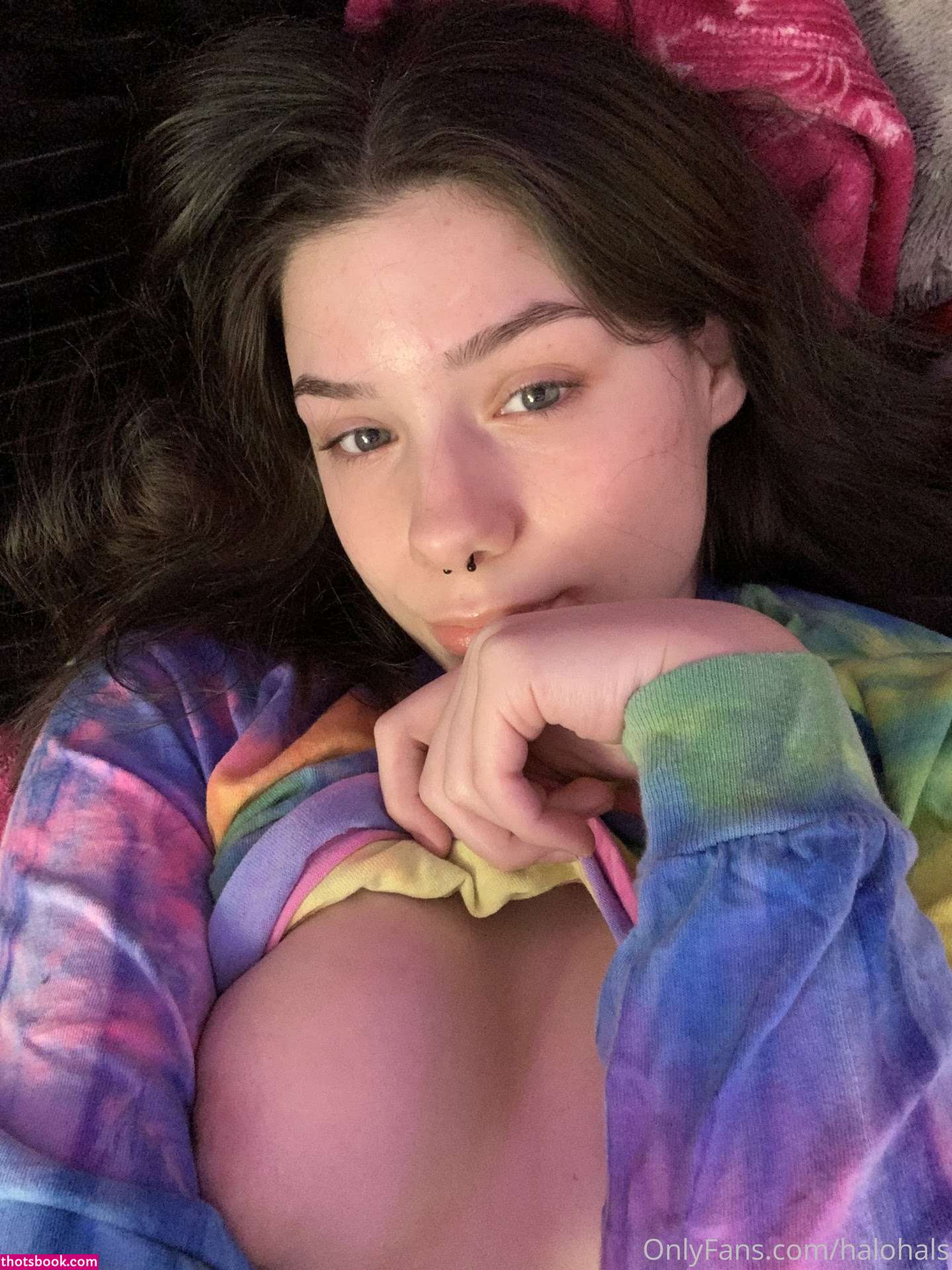 HaloHals DabOfHalo Nude OnlyFans Photos #14 1252332