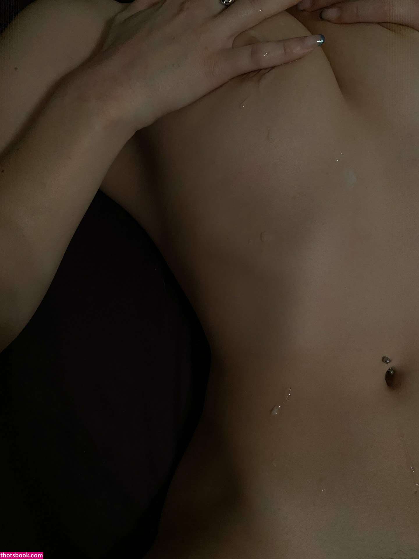 Jordy Todosey Nude OnlyFans Photos #11 1252497