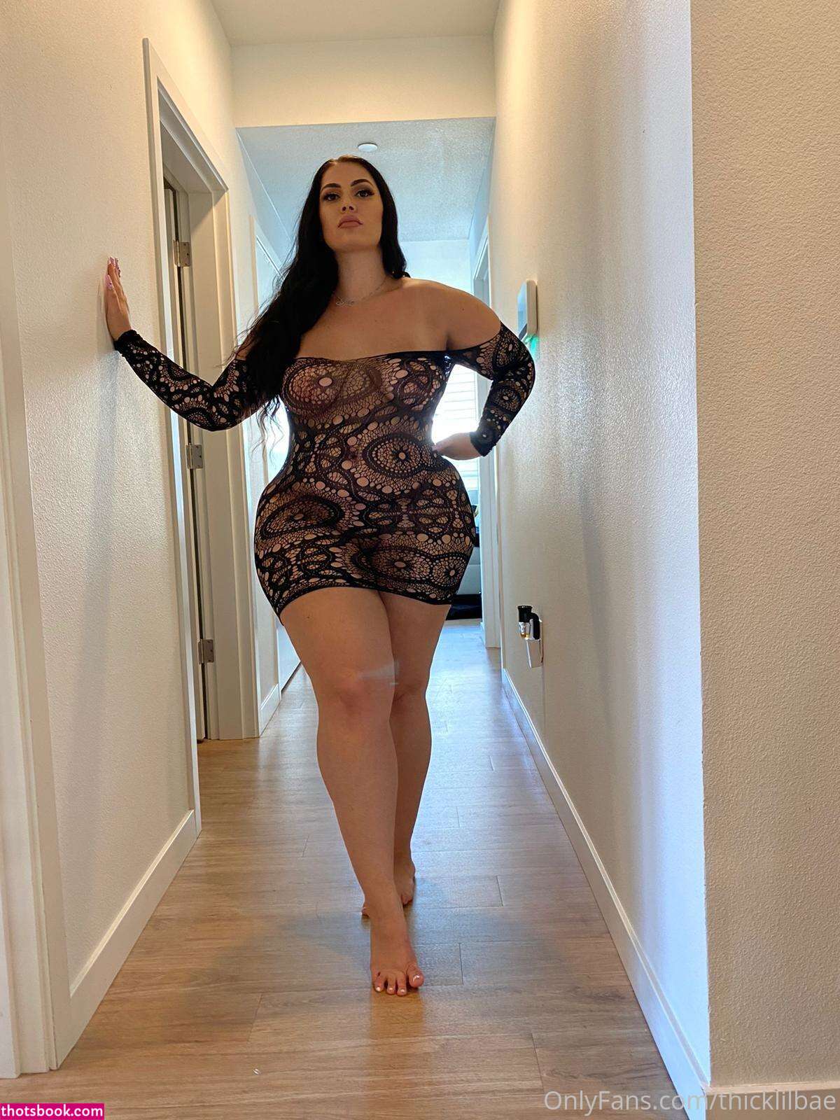 Sammyy02k Nude OnlyFans Photos #12 1252686