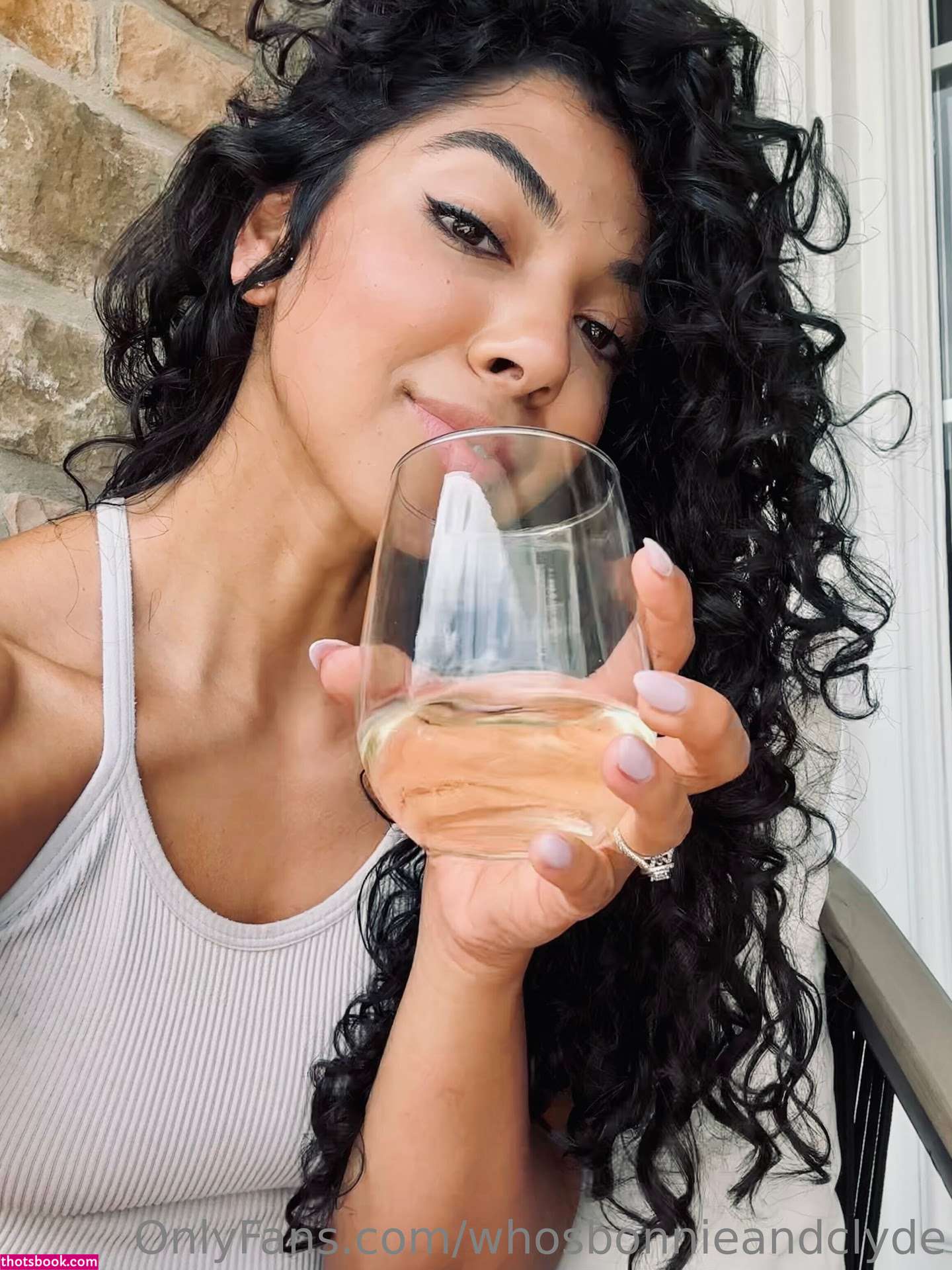 Whosbonnieandclyde Nude OnlyFans Photos #11 1252787