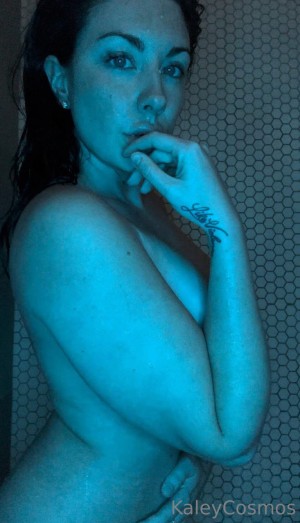 Wineoperator winerator Nude OnlyFans Photos #8