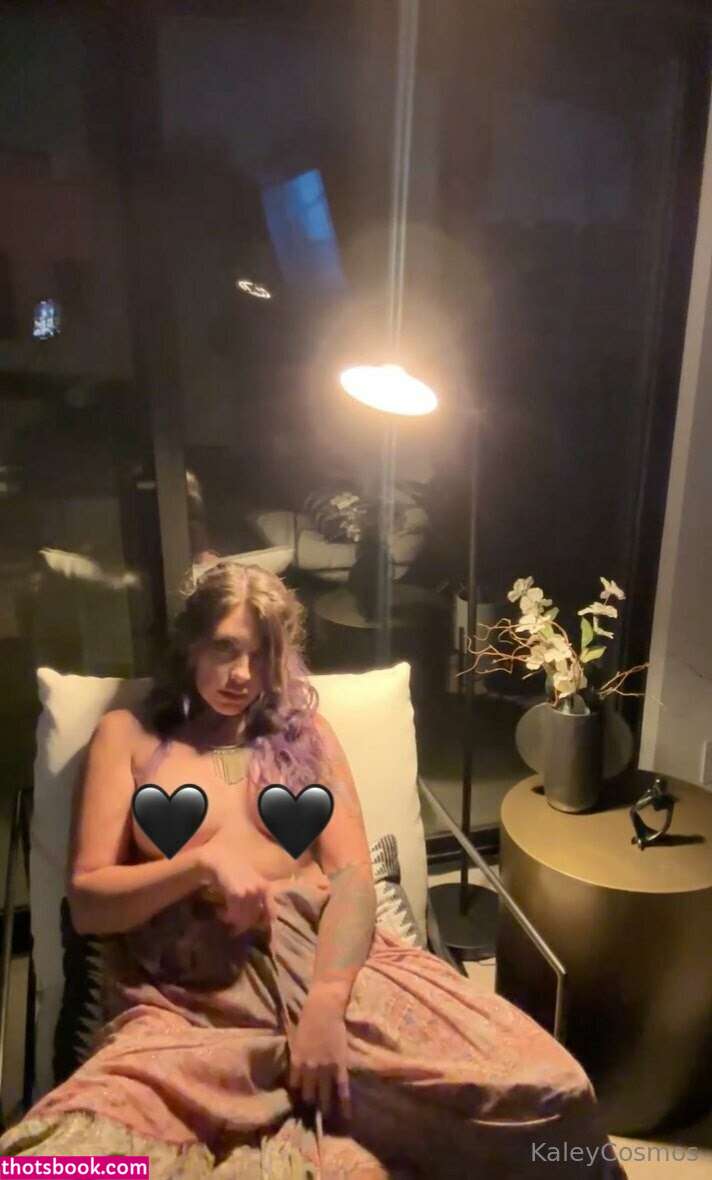 Wineoperator winerator Nude OnlyFans Photos #14 1252861