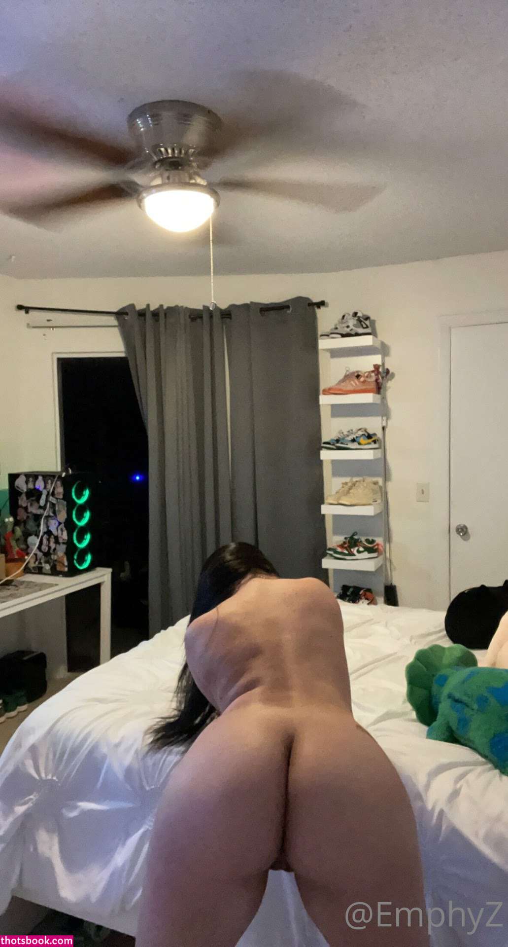 Emphyz Nude OnlyFans Photos #7 1253073