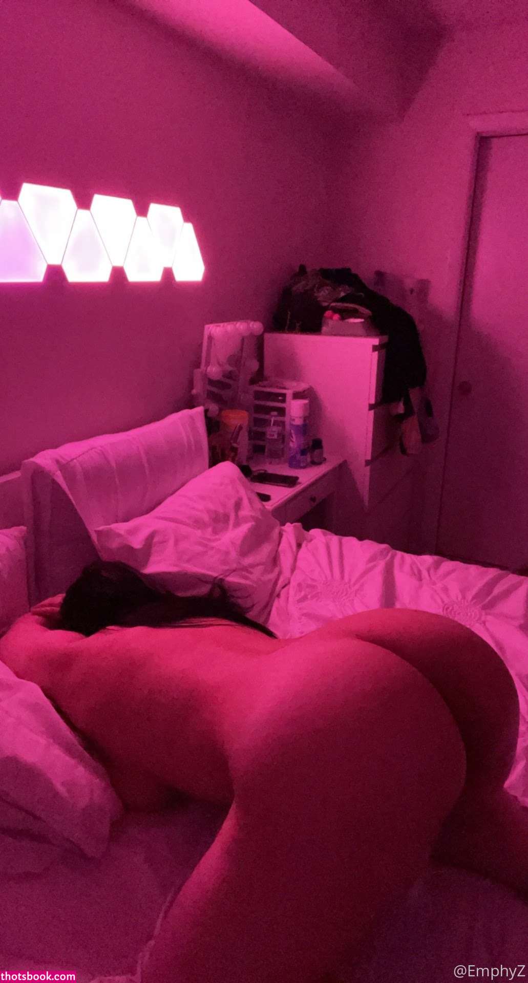 Emphyz Nude OnlyFans Photos #7 1253077