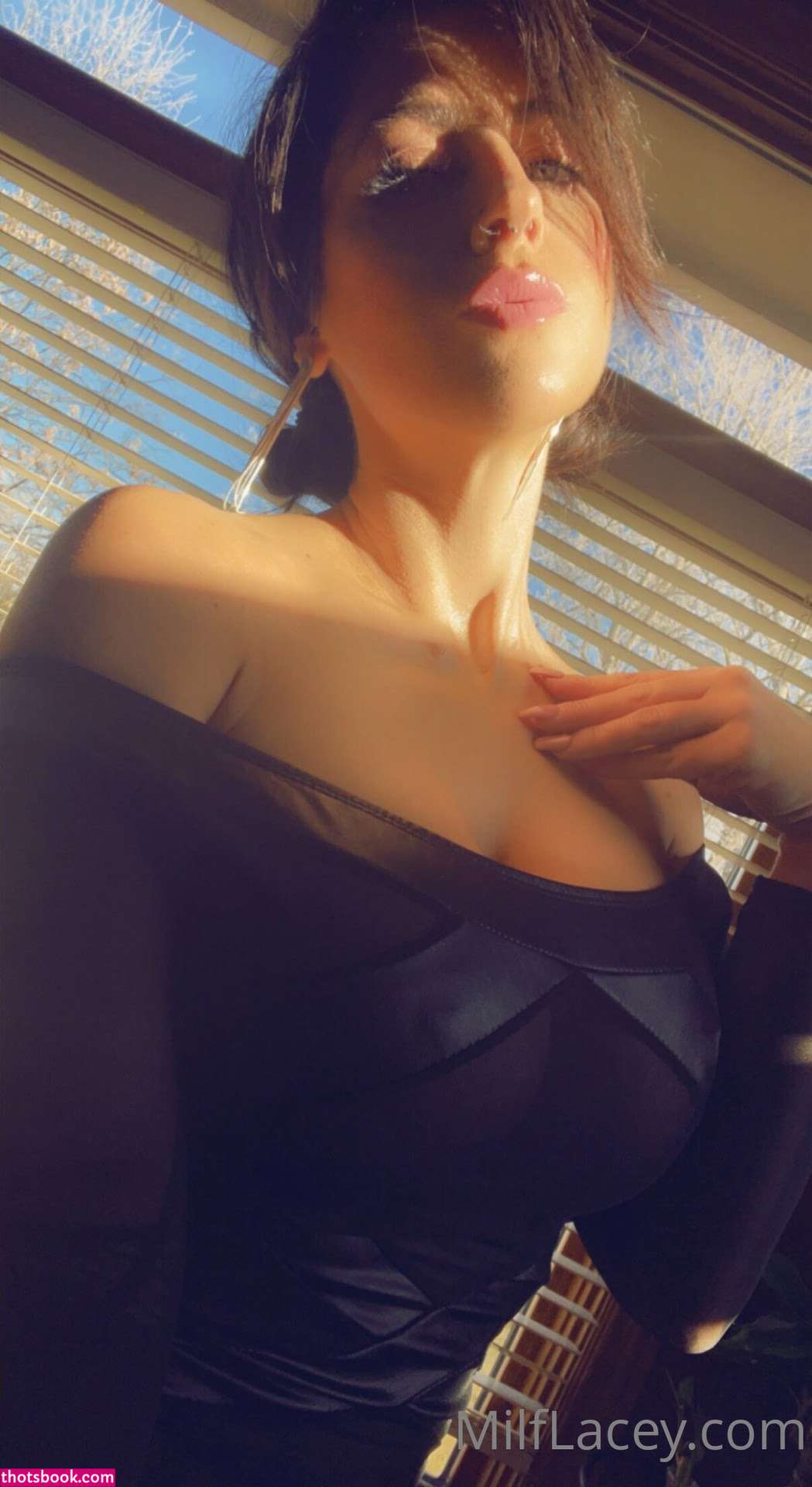 Lacey Bender Milf Lacey Nude OnlyFans Photos #1 1253151