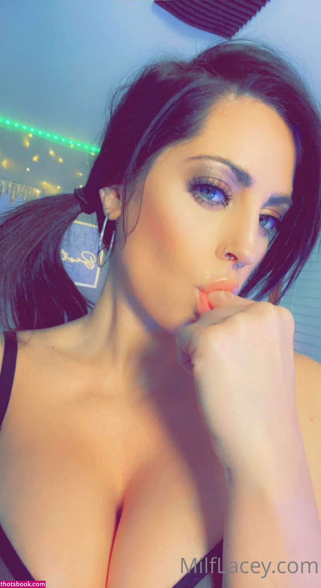 Lacey Bender Milf Lacey Nude OnlyFans Photos #2 1253167