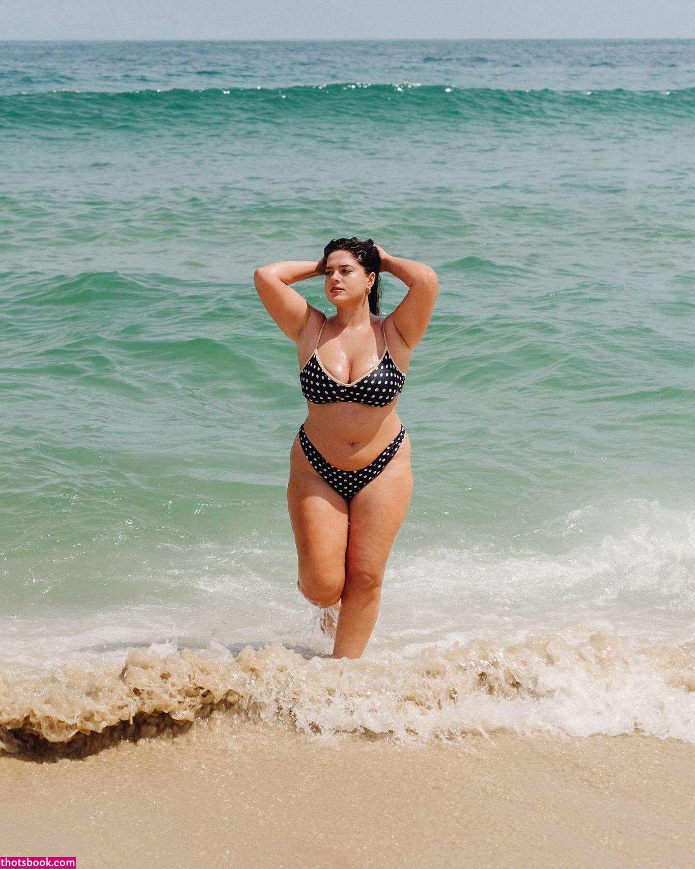 Dalia Akstein Nude Leaks OnlyFans Photos #3 1827177