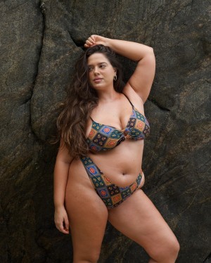 Dalia Akstein Nude Leaks OnlyFans Photos #5