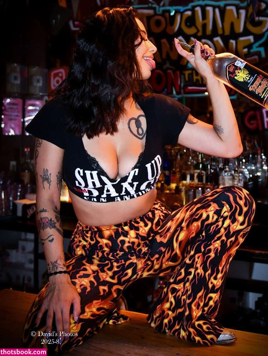 Delulu4yu Luisaavuitton Nude Leaks OnlyFans Photos #1 1827187