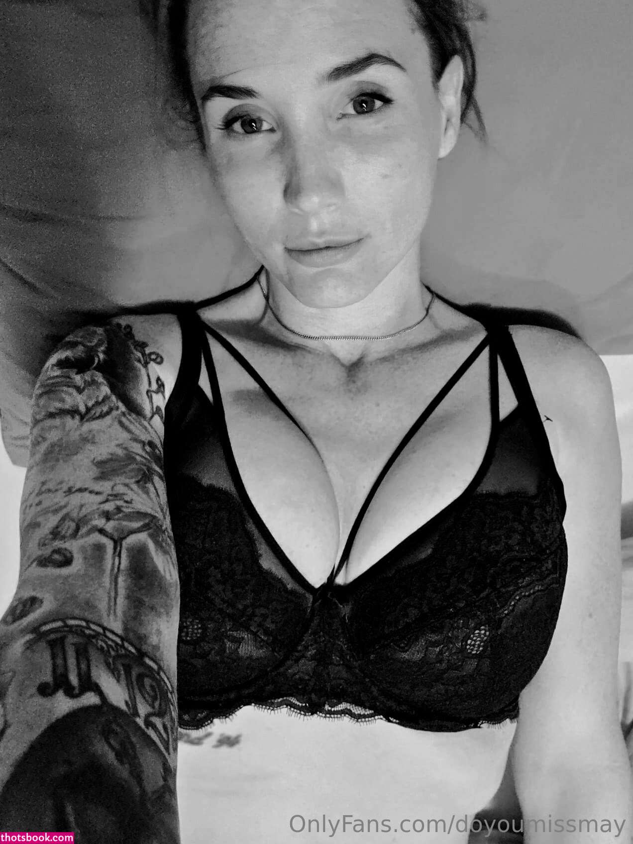 doyoumissmaya Nude Leaks OnlyFans Photos #2 1827217