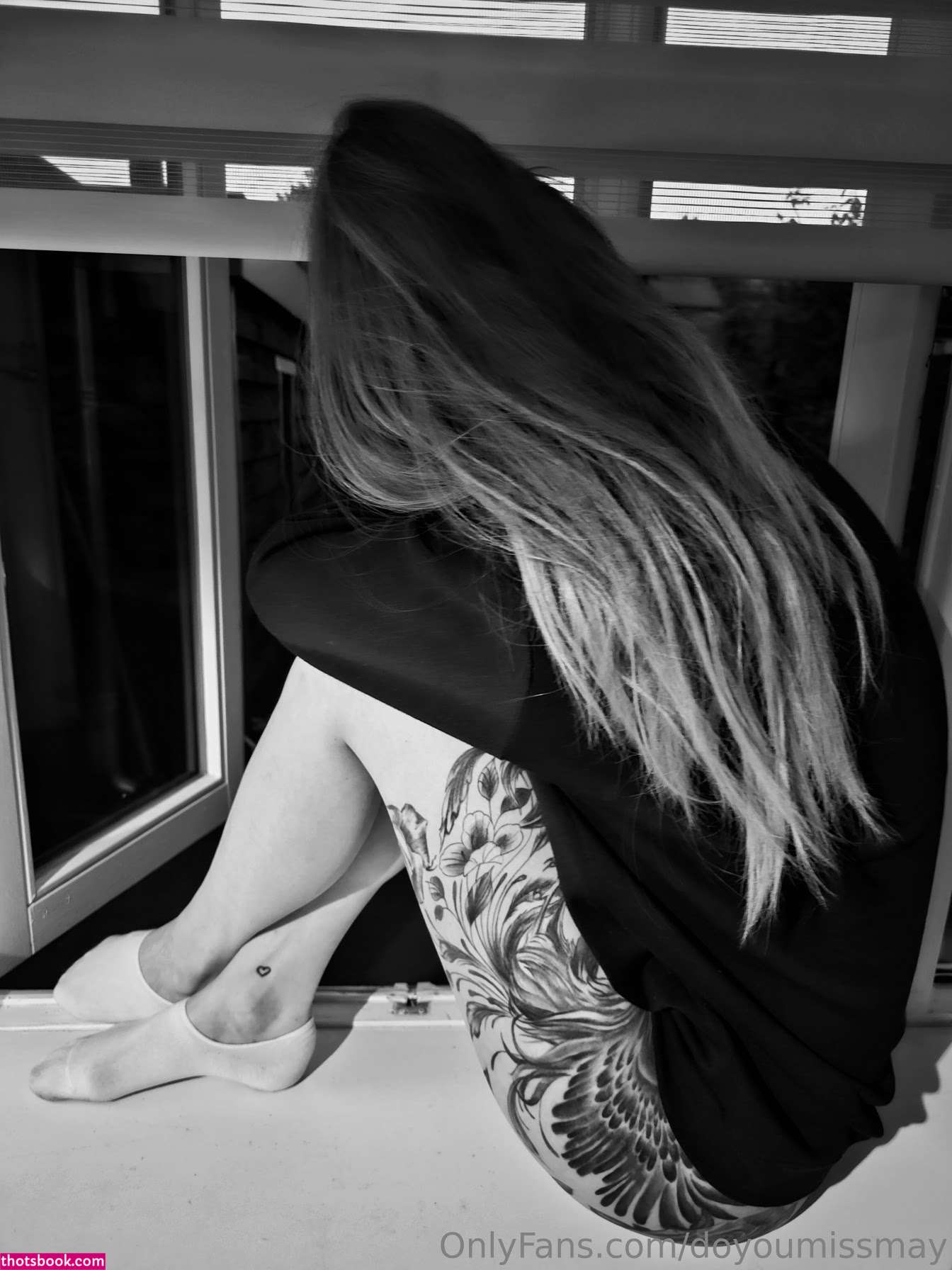 doyoumissmaya Nude Leaks OnlyFans Photos #5 1827235