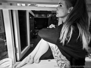 doyoumissmaya Nude Leaks OnlyFans Photos #5