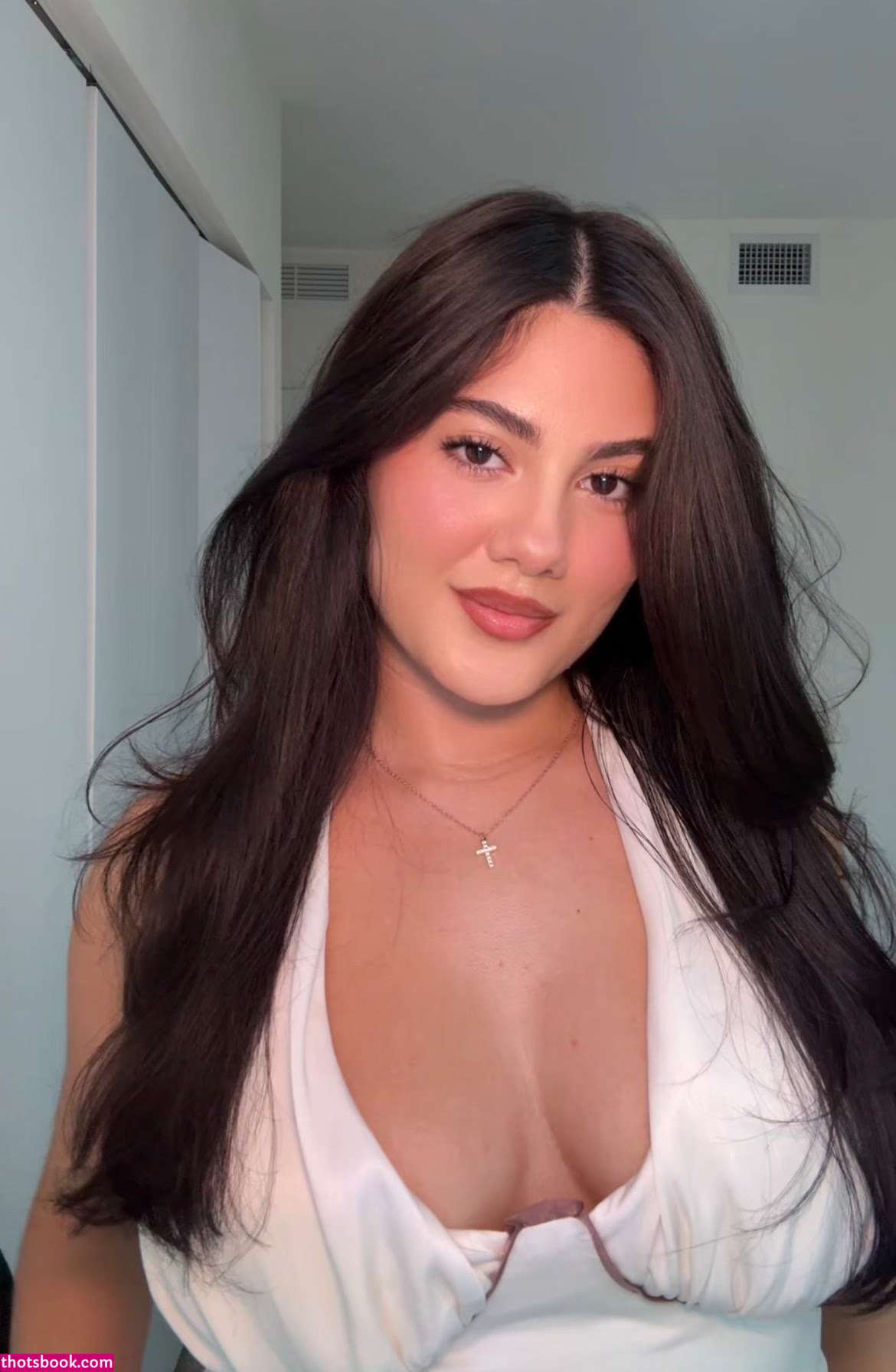 gilliantrz thebabygi thebabyygi Nude Leaks OnlyFans Photos #3 1827470