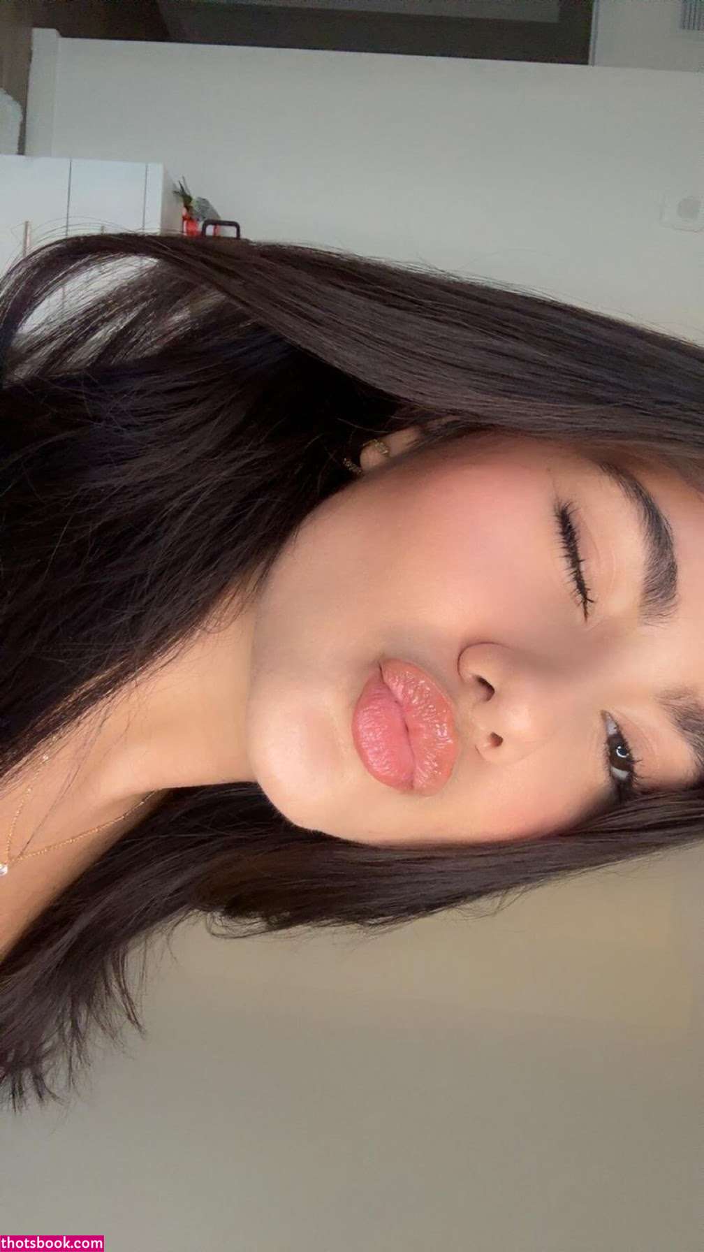 gilliantrz thebabygi thebabyygi Nude Leaks OnlyFans Photos #5 1827493