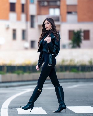 Giulia Matera Nude Leaks OnlyFans Photos #5