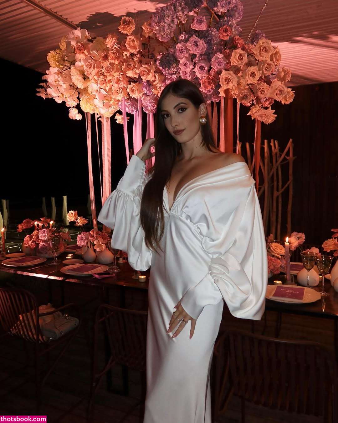 Giulia Matera Nude Leaks OnlyFans Photos #6 1827525