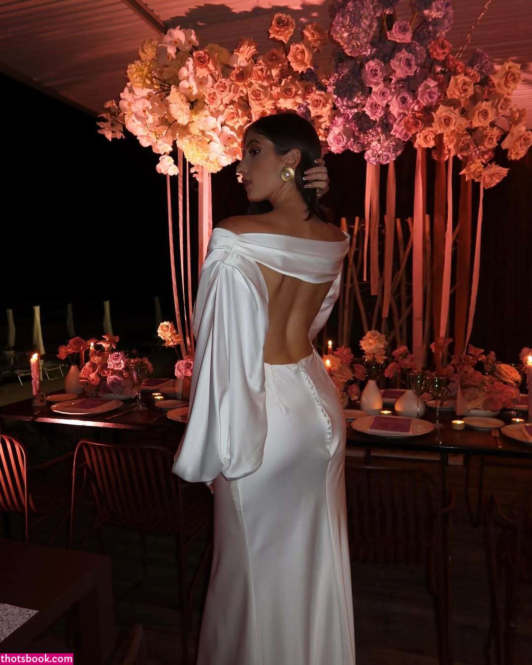 Giulia Matera Nude Leaks OnlyFans Photos #6 1827536