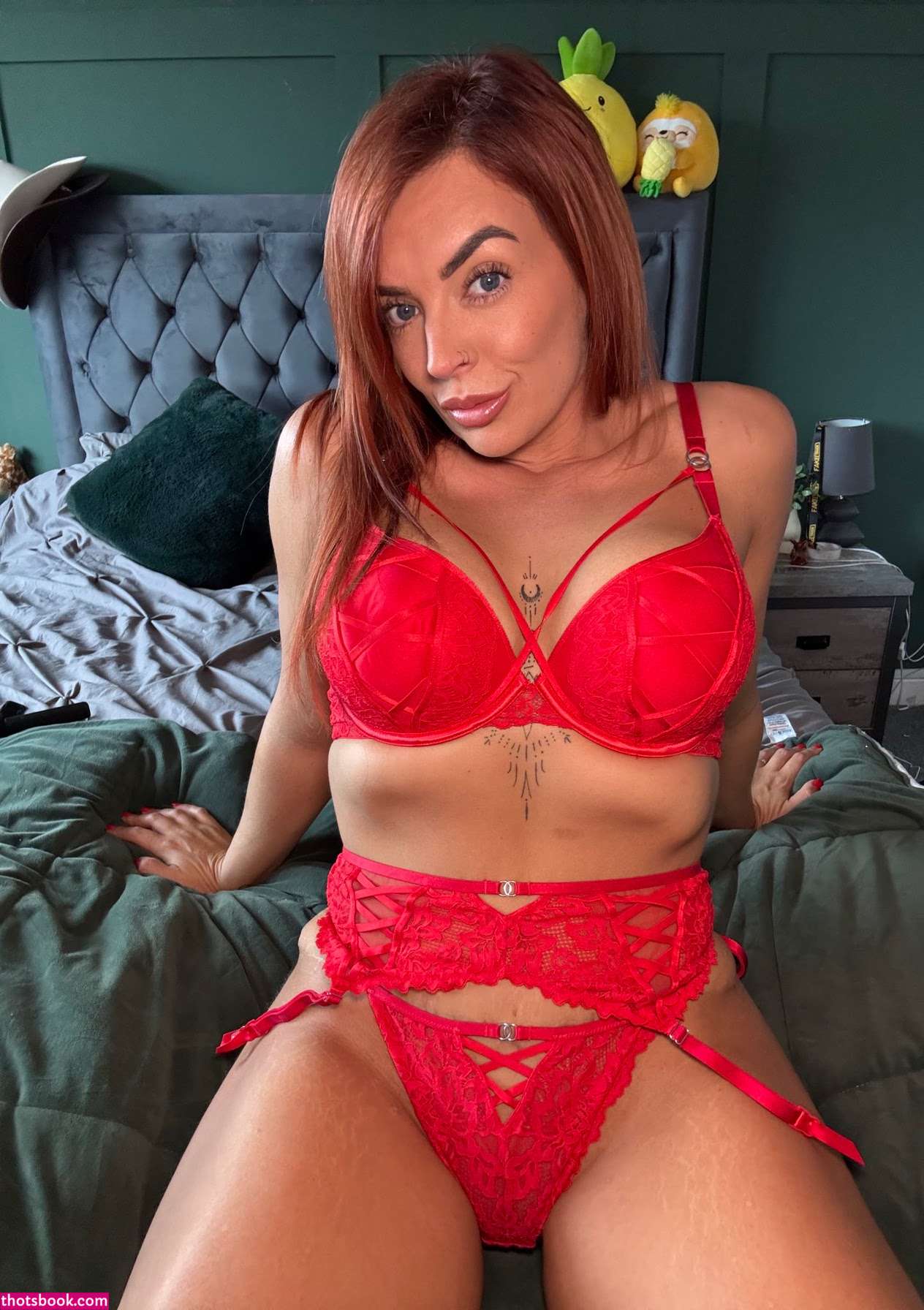 Gymwife Gymwife1 Nude Leaks OnlyFans Photos #3 1827591