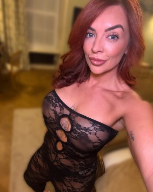 Gymwife Gymwife1 Nude Leaks OnlyFans Photos #4