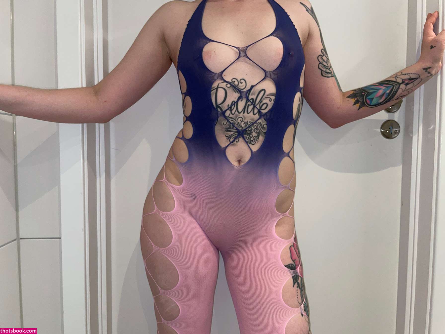 Henny Hotwife Nude Leaks OnlyFans Photos #4 1827661