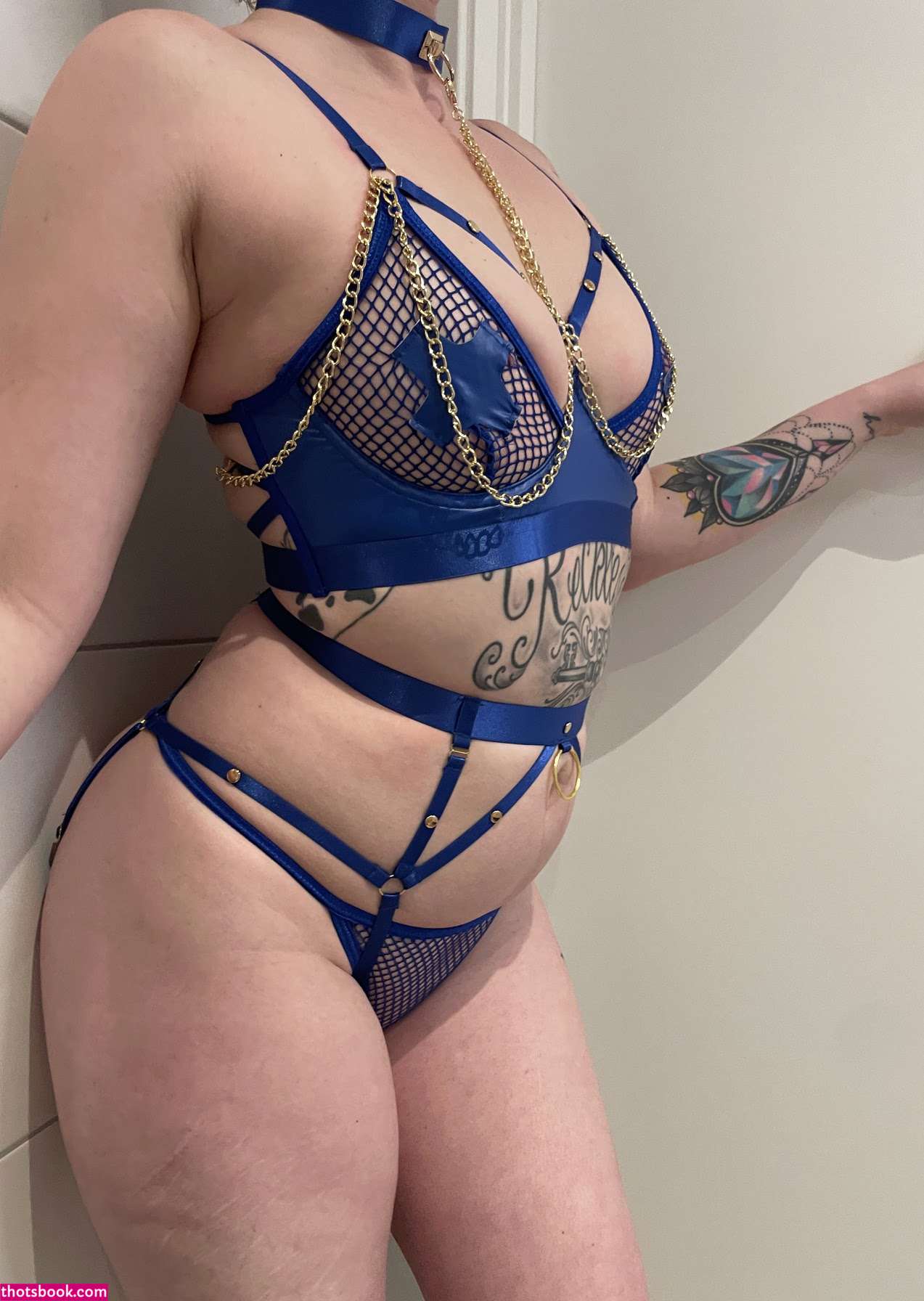 Henny Hotwife Nude Leaks OnlyFans Photos #5 1827673