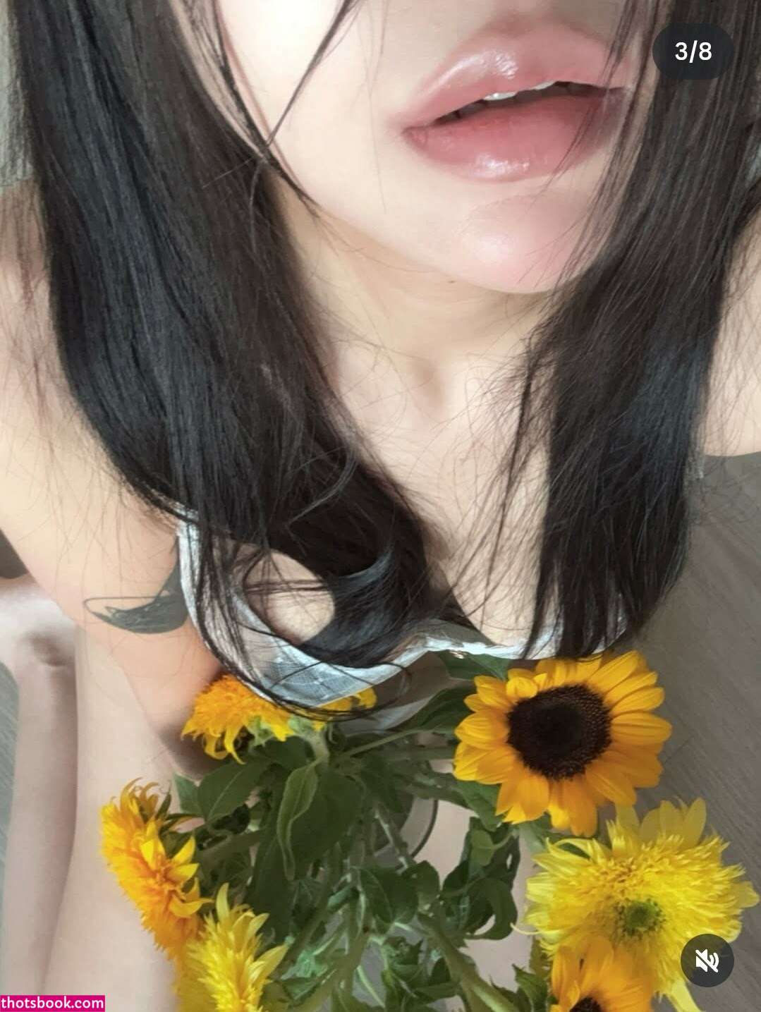 hiyrose Gigi Nude Leaks OnlyFans Photos #3 1827725