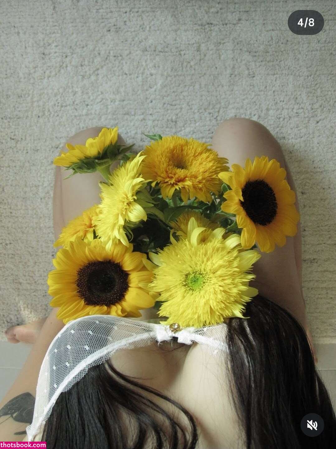 hiyrose Gigi Nude Leaks OnlyFans Photos #3 1827727