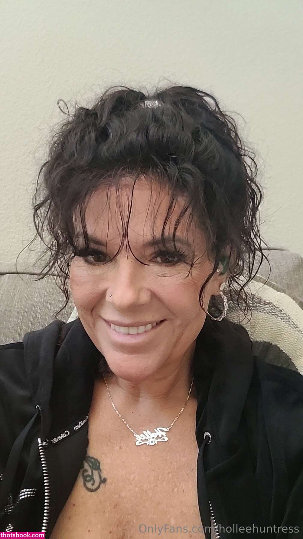 Hollee Huntress holleehuntress Nude Leaks OnlyFans Photos #3 1827764