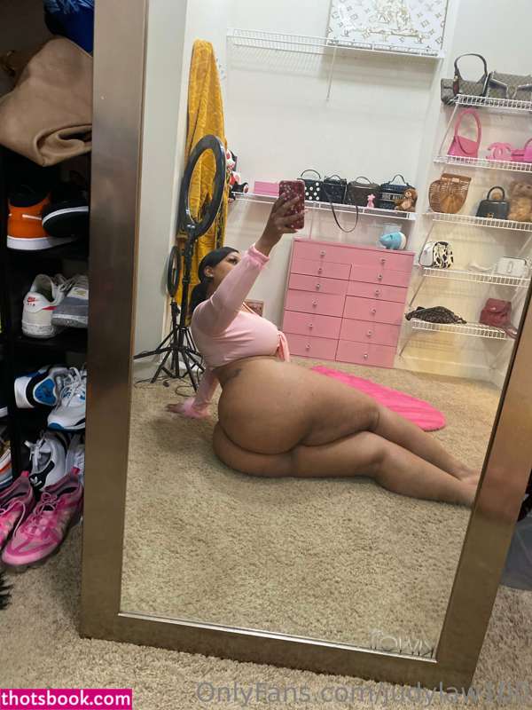 Judylaw100 Nude Leaks OnlyFans Photos #2 1828058