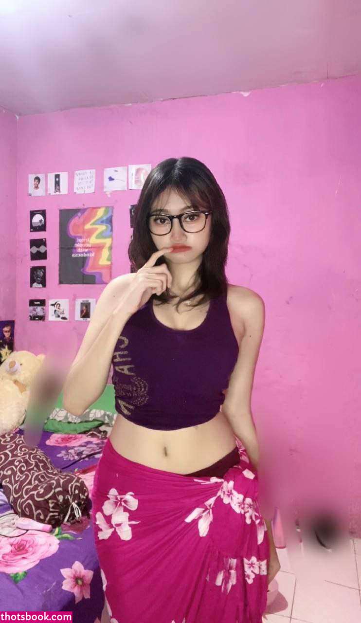 JutoJajut panggilakujutoo Nude Leaks OnlyFans Photos #2 1828119