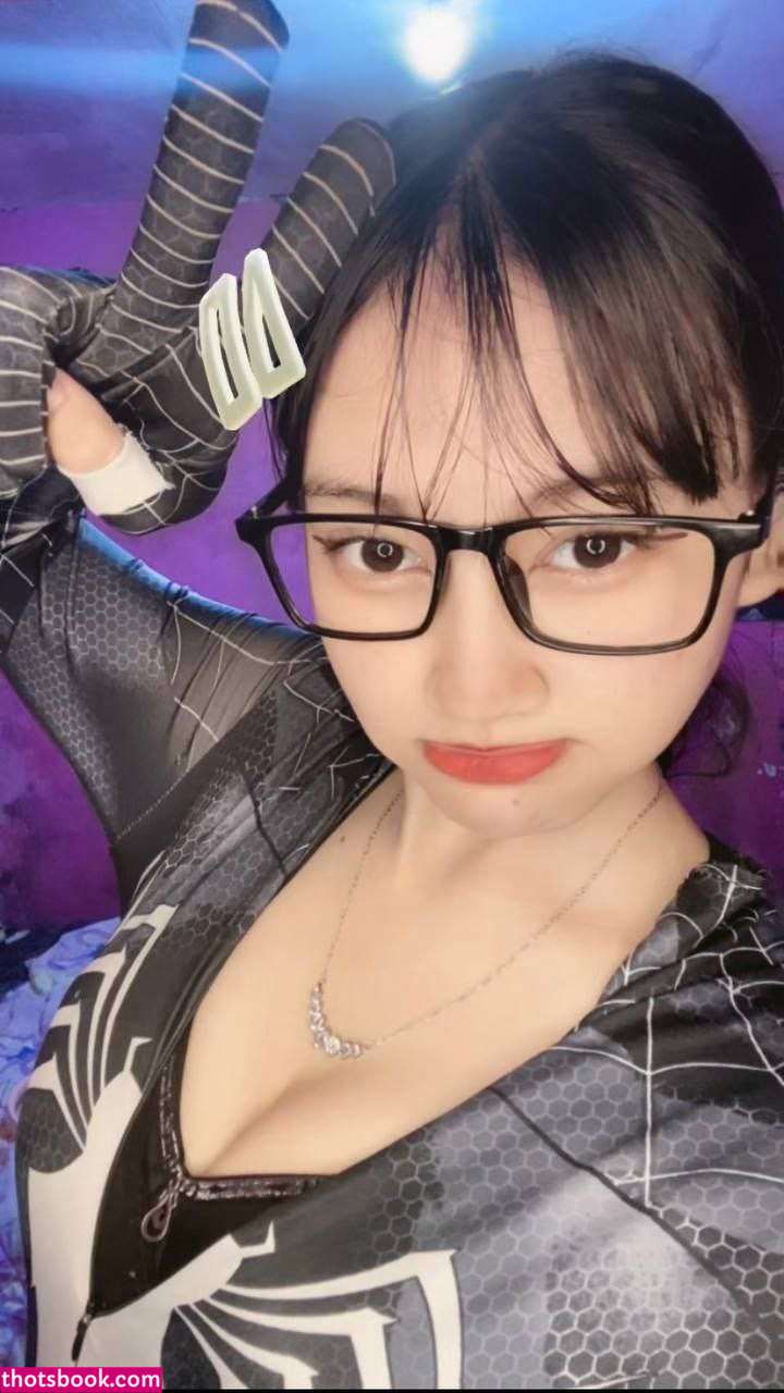 JutoJajut panggilakujutoo Nude Leaks OnlyFans Photos #5 1828140